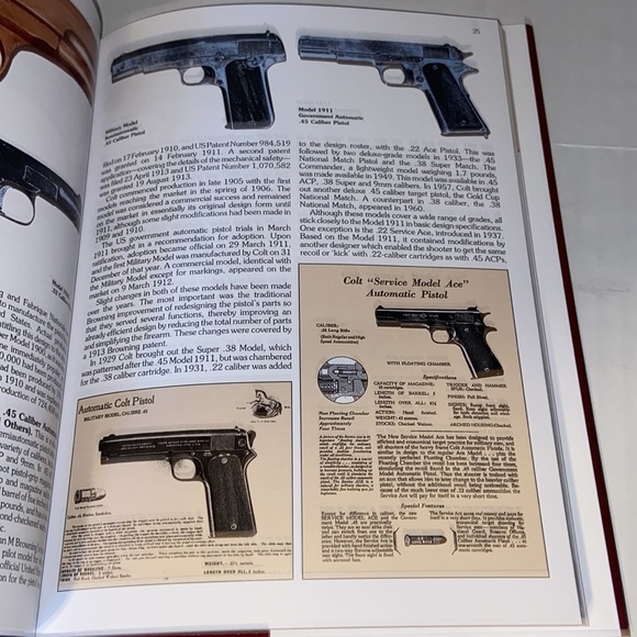 JG Press Kirkland America’s Premier Gunmakers Four Volume Set - Picture 10 of 16